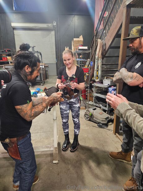 petite teen onlyfans hot sex img