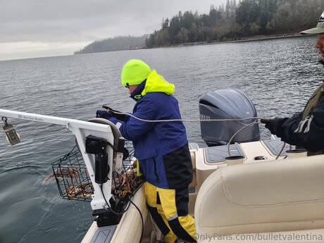 Bulletvalentina star high quality pictures