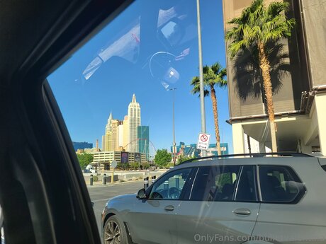 Bulletvalentina star nude pictures