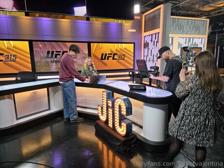 Bulletvalentina beautiful pornstar gallery