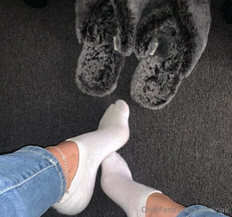 Corrinak perfect model pictures