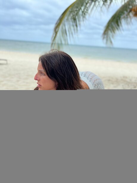 Cindyboivin Free star hot picture