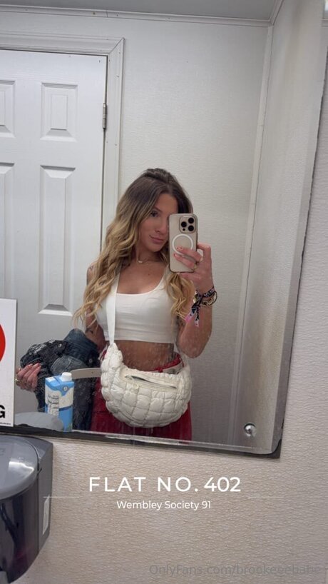 Brookeeebabe star nice photos