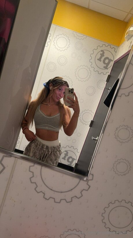 Brookeeebabe xxx star img