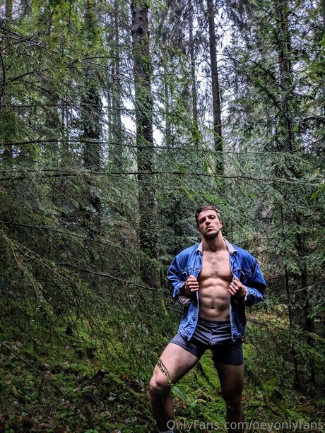 Oeyonlyfans nice star images