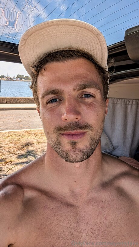 Oeyonlyfans pornstar pretty pics