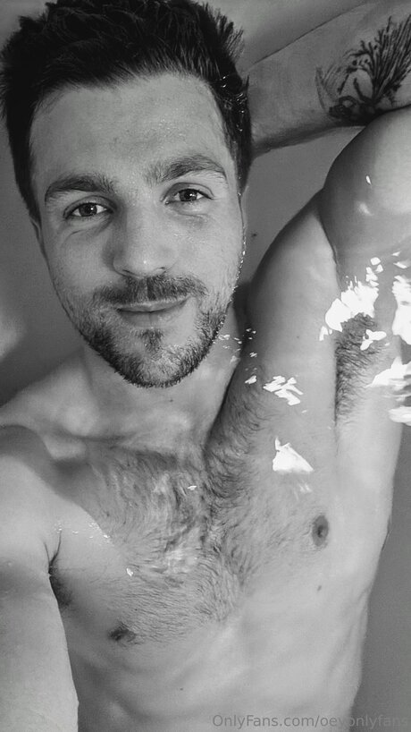 Oeyonlyfans erotic model galleries