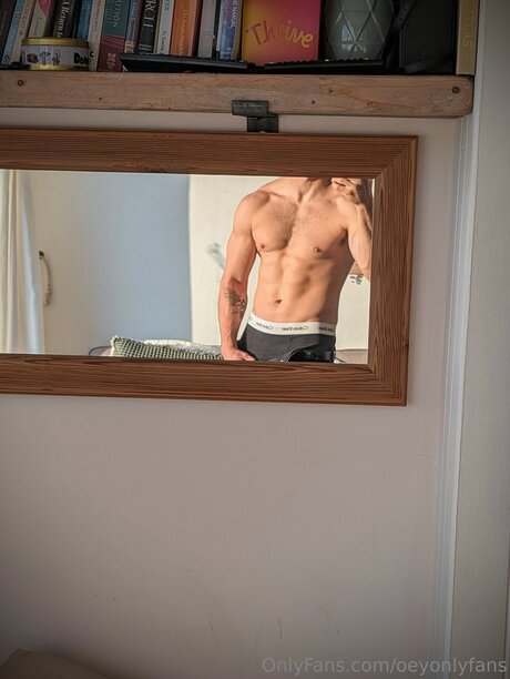 Oeyonlyfans hd actress pic