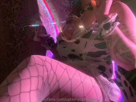 Uptempoprincess star best img