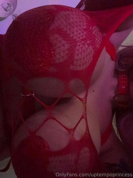 Uptempoprincess xxx model pictures