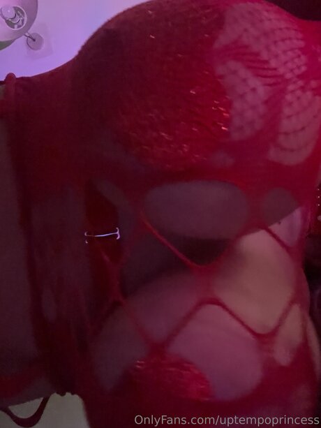 Uptempoprincess nudes actress image