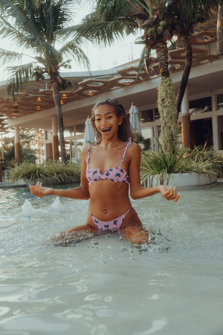 Benzasia sex star galleries