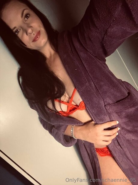 big tits xxx onlyfans sex archive