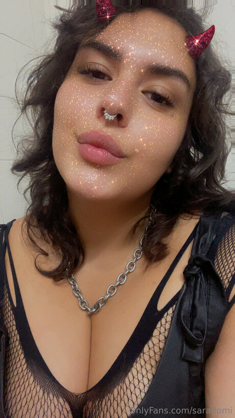 Saradomi pornstar archive