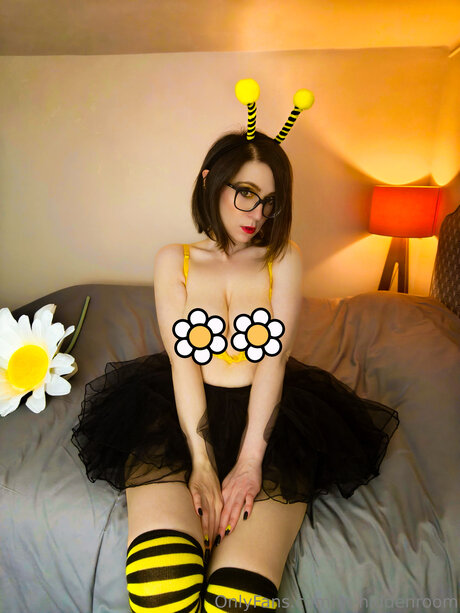 M Hiddenroom sex pornstar gallery