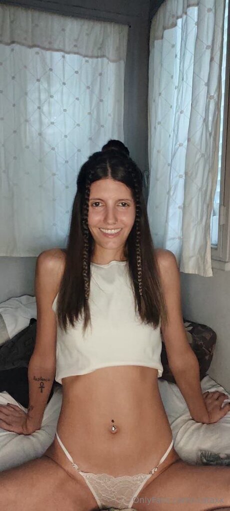 Ccataxx best actress images