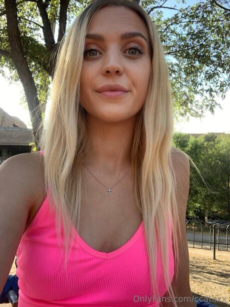 Ccataxx free actress images