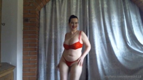 Elbereth123 top model gallery