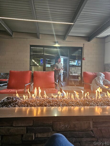 Glory4u erotic star galleries