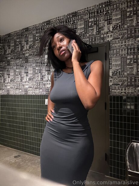 Amaraislive nice star photo