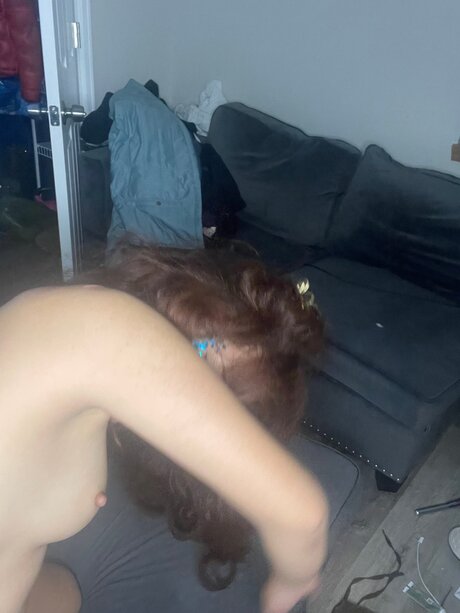 Mostrandomthanrandom free star photo