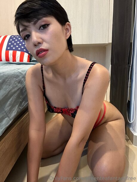 Greenteafantasyfree sexy pornstar pics