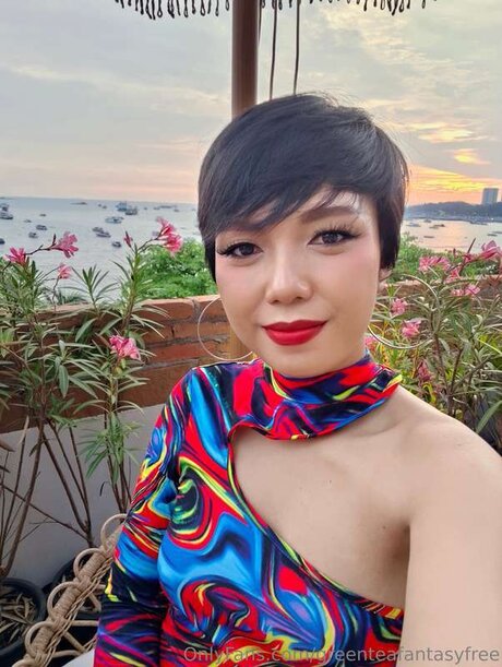 Greenteafantasyfree nude pornstar archive