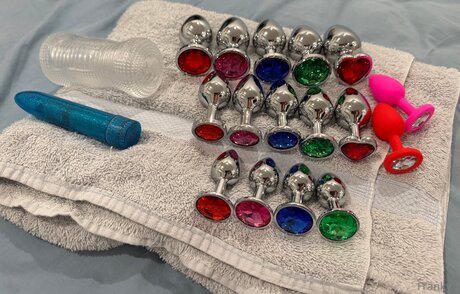 Xfrankx beautiful actress pictures