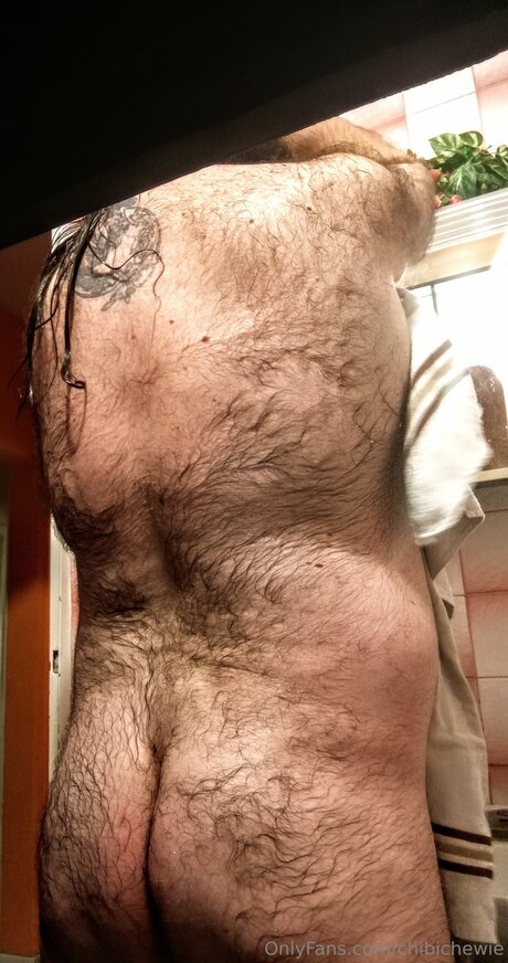 Chibichewie Free art star photos