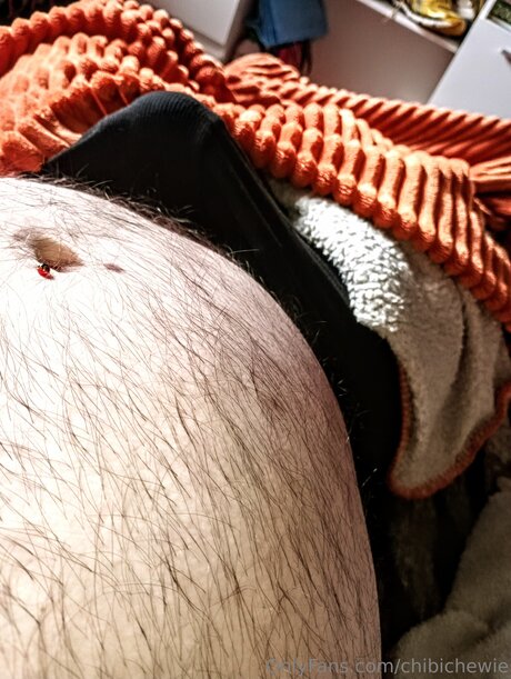 Chibichewie Free sexy star photos