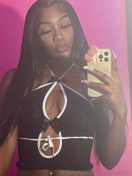 Tajinworld22 sexy pornstar pictures