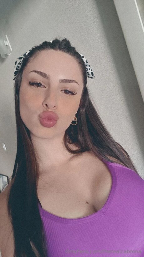 Therealcabrona star high quality gallery