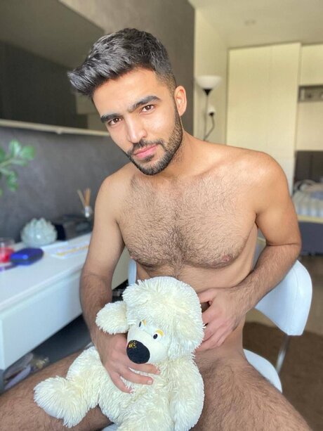 Nick Alpha Free pornstar sex archive