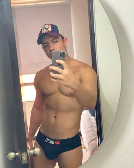 Nick Alpha Free hot pornstar photos