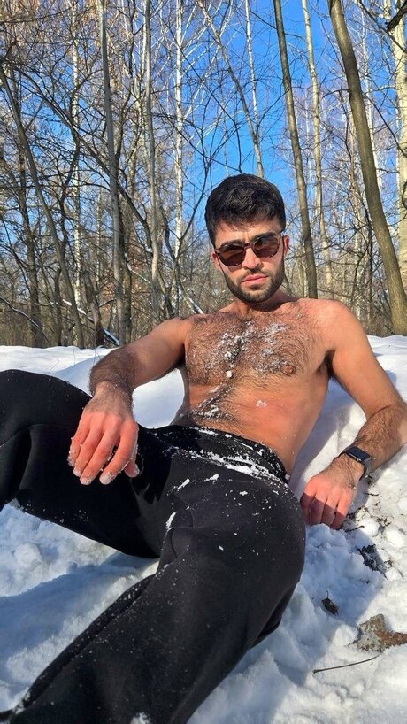 Nick Alpha Free pretty model galleries