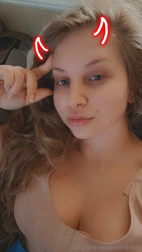 Ivyandrews hd actress pictures