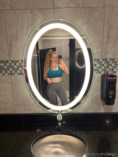 Ivyandrews pornstar beautiful gallery