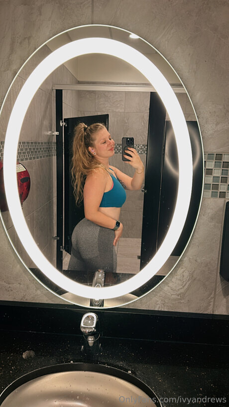 Ivyandrews xxx actress img