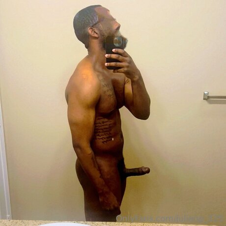 Julianp 225 best actress picture