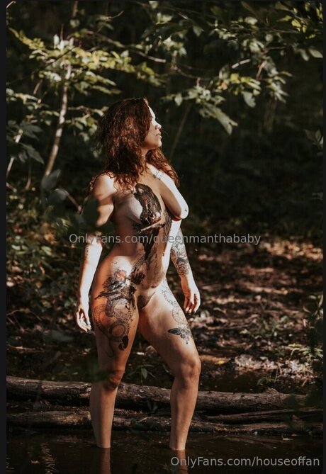 redhead pov onlyfans top pic