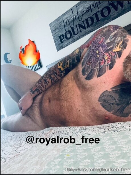 Houseoffan beautiful pornstar galleries