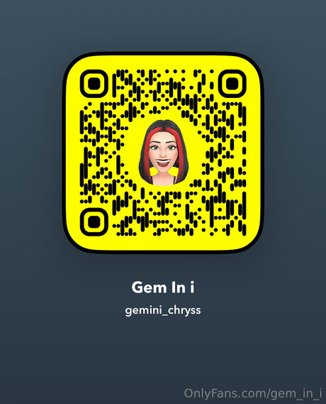 Gem In I top star archive