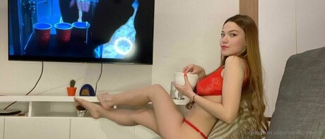 Majasunshine star naked galleries