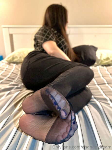 milf deepthroat onlyfans pornographic gallery