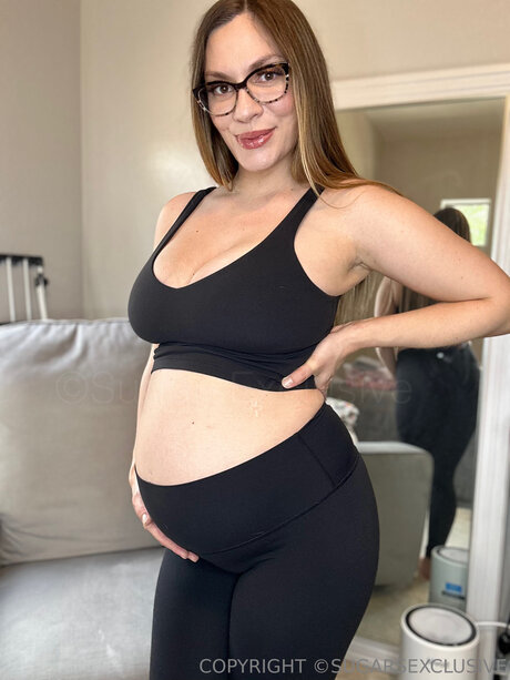 Sugarsexclusivefree nudes model picture