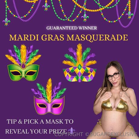 Sugarsexclusivefree adult actress img