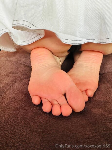 Xoxoxogirl69 star high quality images