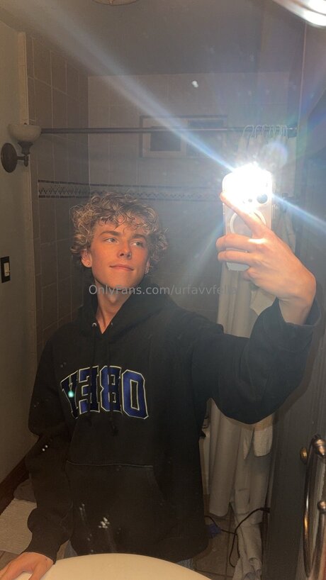 Urfavvfella pornstar beautiful gallery