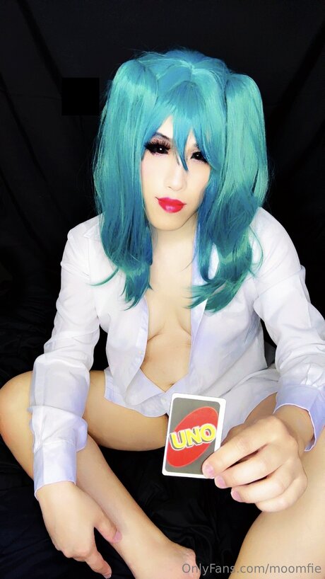 Moomfie star erotic img