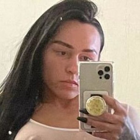 okayykaylan naked pornstar img